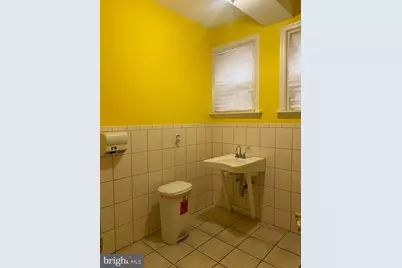 5235 Walnut Street, Philadelphia, PA 19139 - Photo 6