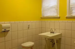 5235 Walnut St, Philadelphia, PA 19139 - Photo 6