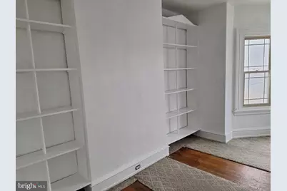 5235 Walnut Street, Philadelphia, PA 19139 - Photo 2