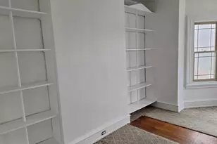 5235 Walnut St, Philadelphia, PA 19139 - Photo 2