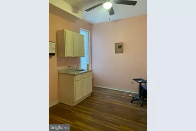 5235 Walnut Street, Philadelphia, PA 19139 - Photo 4