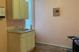 5235 Walnut St, Philadelphia, PA 19139 - Photo 4