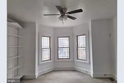 5235 Walnut Street, Philadelphia, PA 19139 - Photo 1