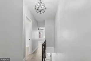 130 Fitzgerald St, Philadelphia, PA 19148 - Photo 10