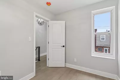 130 Fitzgerald Street, Philadelphia, PA 19148 - Photo 14