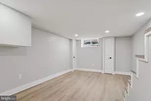 130 Fitzgerald St, Philadelphia, PA 19148 - Photo 22