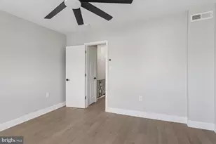 130 Fitzgerald St, Philadelphia, PA 19148 - Photo 12