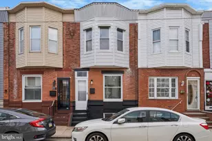 130 Fitzgerald St, Philadelphia, PA 19148 - Photo 1