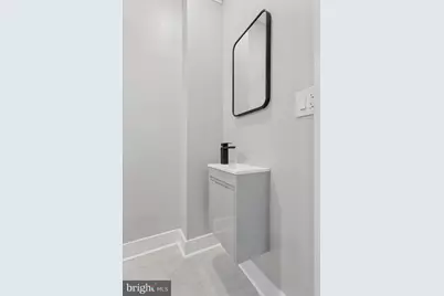 130 Fitzgerald Street, Philadelphia, PA 19148 - Photo 6