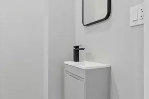 130 Fitzgerald St, Philadelphia, PA 19148 - Photo 6