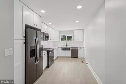 130 Fitzgerald Street, Philadelphia, PA 19148 - Photo 8