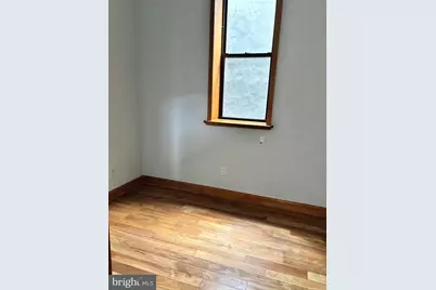 1338 W Girard Avenue #2ND FLOOR - 1A, Philadelphia, PA 19123 - Photo 8