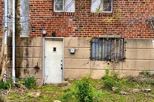 19153 Homes For Sale & Real Estate