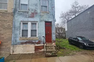 3149 W Dakota St, Philadelphia, PA 19132 - Photo 1