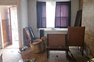 3149 W Dakota St, Philadelphia, PA 19132 - Photo 4