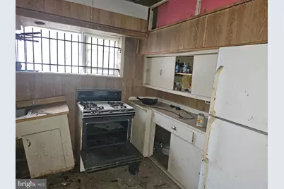 3149 W Dakota Street, Philadelphia, PA 19132 - Photo 8