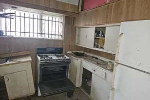 3149 W Dakota St, Philadelphia, PA 19132 - Photo 8