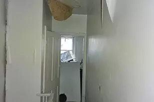 3149 W Dakota St, Philadelphia, PA 19132 - Photo 6