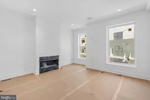 600 Fairmount Ave, Philadelphia, PA 19123 - Photo 4