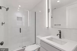 600 Fairmount Ave, Philadelphia, PA 19123 - Photo 2