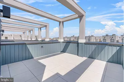 600 Fairmount Avenue #J4, Philadelphia, PA 19123 - Photo 14