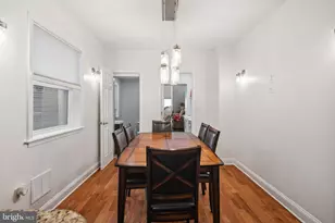 2845 E Thompson St, Philadelphia, PA 19134 - Photo 6