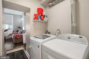 2845 E Thompson St, Philadelphia, PA 19134 - Photo 8