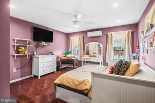 2845 E Thompson St, Philadelphia, PA 19134 - Photo 16