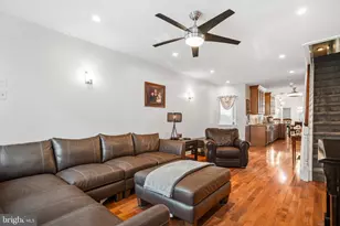 2845 E Thompson St, Philadelphia, PA 19134 - Photo 2