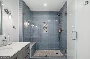 2845 E Thompson St, Philadelphia, PA 19134 - Photo 14