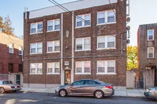 6024 Larchwood Ave, Philadelphia, PA 19143 - Photo 1