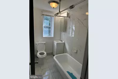 6024 Larchwood Avenue, Philadelphia, PA 19143 - Photo 14