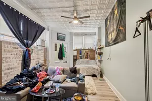 2410 Wharton St, Philadelphia, PA 19146 - Photo 6