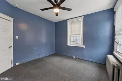 2410 Wharton Street, Philadelphia, PA 19146 - Photo 28