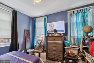 2410 Wharton St, Philadelphia, PA 19146 - Photo 52