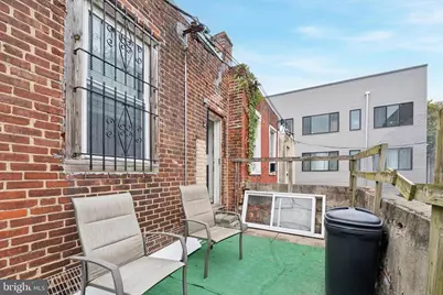 2410 Wharton Street, Philadelphia, PA 19146 - Photo 32