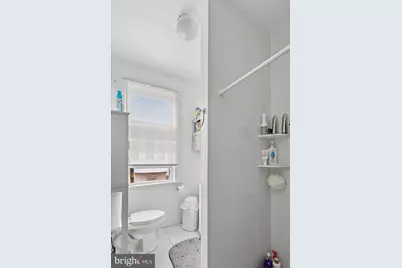 2410 Wharton Street, Philadelphia, PA 19146 - Photo 42