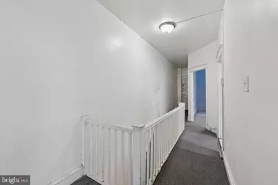 2410 Wharton Street, Philadelphia, PA 19146 - Photo 18