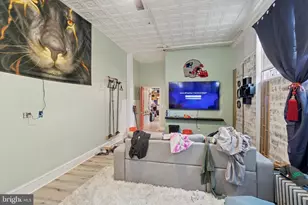2410 Wharton St, Philadelphia, PA 19146 - Photo 8