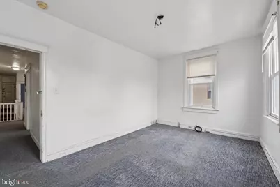 2410 Wharton Street, Philadelphia, PA 19146 - Photo 16