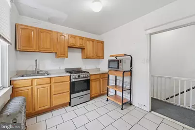 2410 Wharton Street, Philadelphia, PA 19146 - Photo 20