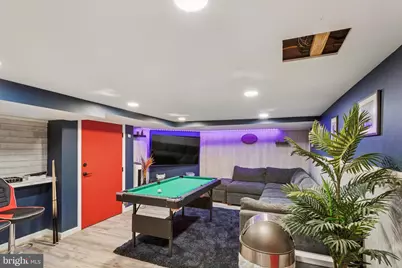 2410 Wharton Street, Philadelphia, PA 19146 - Photo 62