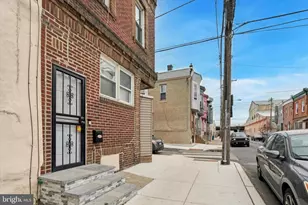 2410 Wharton St, Philadelphia, PA 19146 - Photo 50