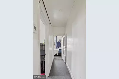 2410 Wharton Street, Philadelphia, PA 19146 - Photo 40