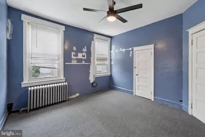 2410 Wharton Street, Philadelphia, PA 19146 - Photo 26