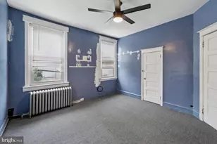 2410 Wharton St, Philadelphia, PA 19146 - Photo 26