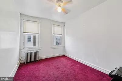 2410 Wharton Street, Philadelphia, PA 19146 - Photo 12