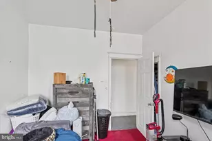 2410 Wharton St, Philadelphia, PA 19146 - Photo 54