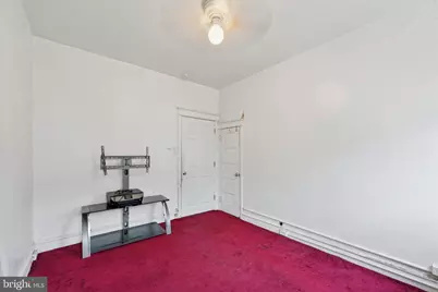 2410 Wharton Street, Philadelphia, PA 19146 - Photo 10