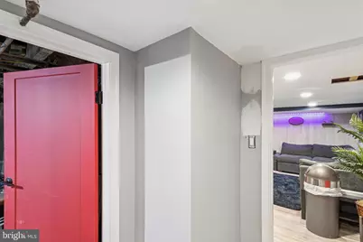 2410 Wharton Street, Philadelphia, PA 19146 - Photo 36